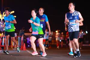 BIB: 
                            <button type="button" onclick="openModal(22963784)" class="btn btn-primary btn-sm float-right btn-popup" data-toggle="modal" data-target=".modal-high-quality">
                        <i class="fas fa-shopping-cart"></i> Add to Cart
                    </button>
                                            <button type="button" onclick="isThisMe(22963784, true)" class="btn btn-success btn-sm float-right btn-popup btn-isme hidden" data-toggle="tooltip" data-placement="bottom" title="นี่คือรูปของคุณใช่ไหม คลิกที่นี่เพื่อเอาเข้าอัลบั้ม">
                        <i class="fas fa-plus"></i> Add to album
                    </button>
                    <button type="button" onclick="isThisMe(22963784, false)" class="btn btn-warning btn-sm float-right btn-popup btn-isnotme hidden">
                        <i class="fas fa-ban"></i> Remove from album
                    </button>